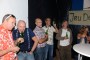 Thumbs/tn_Campingfeest 039.jpg